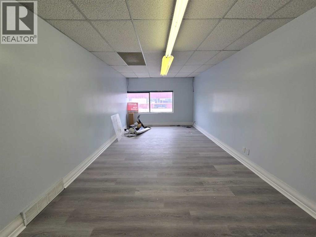 1420 40 Avenue Ne, Calgary, Alberta  T2E 4P9 - Photo 17 - A2213688