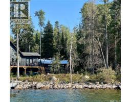 507 Lakeview Avenue Whelan Bay, Northern Admin District, Ca