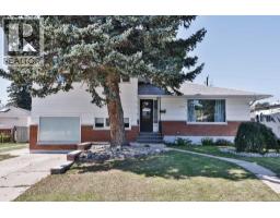 1020 Fern Crescent S Lakeview, Lethbridge, Ca