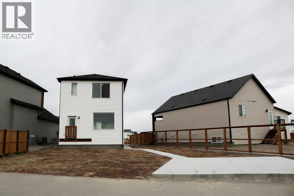Property at 79 Blackwolf Pass N image 2