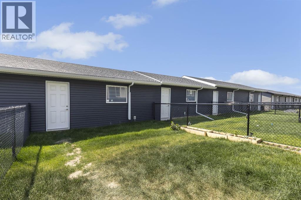 1187 Lanark Boulevard Se, Airdrie, Alberta  T4A 3P9 - Photo 34 - A2229190