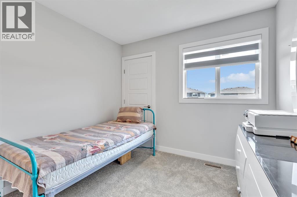 1187 Lanark Boulevard Se, Airdrie, Alberta  T4A 3P9 - Photo 27 - A2229190