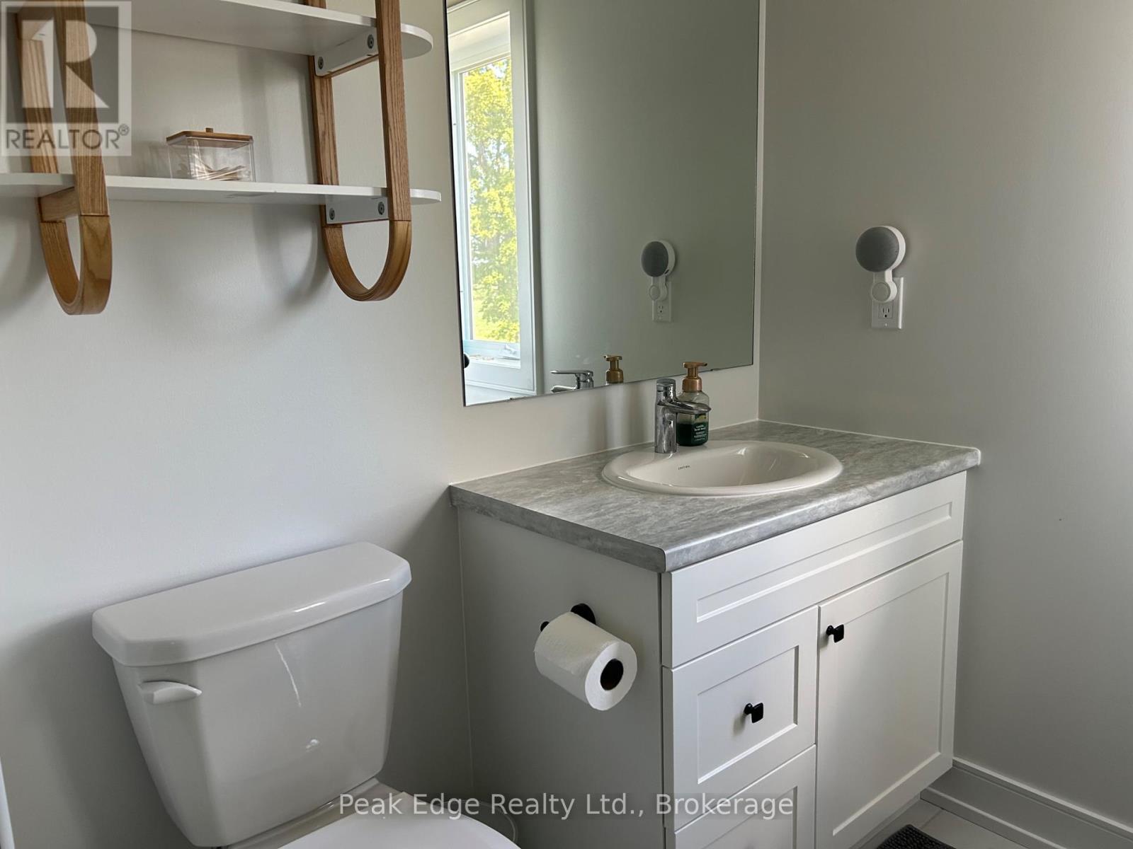 158 Stonebrook Way N, Grey Highlands, Ontario  N0C 1H0 - Photo 10 - X12359393