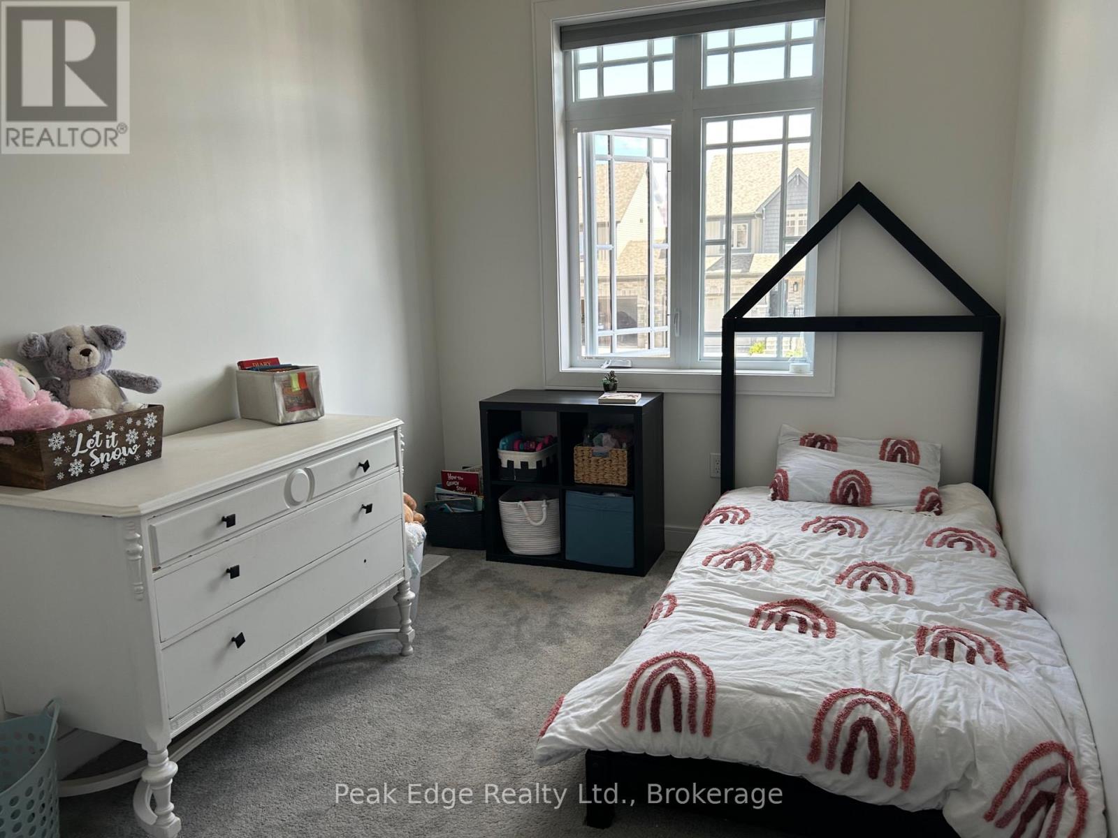 158 Stonebrook Way N, Grey Highlands, Ontario  N0C 1H0 - Photo 14 - X12359393