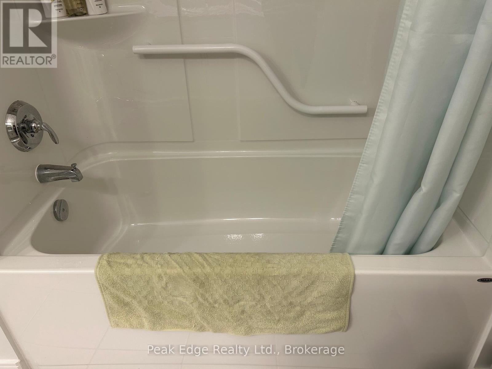 158 Stonebrook Way N, Grey Highlands, Ontario  N0C 1H0 - Photo 16 - X12359393