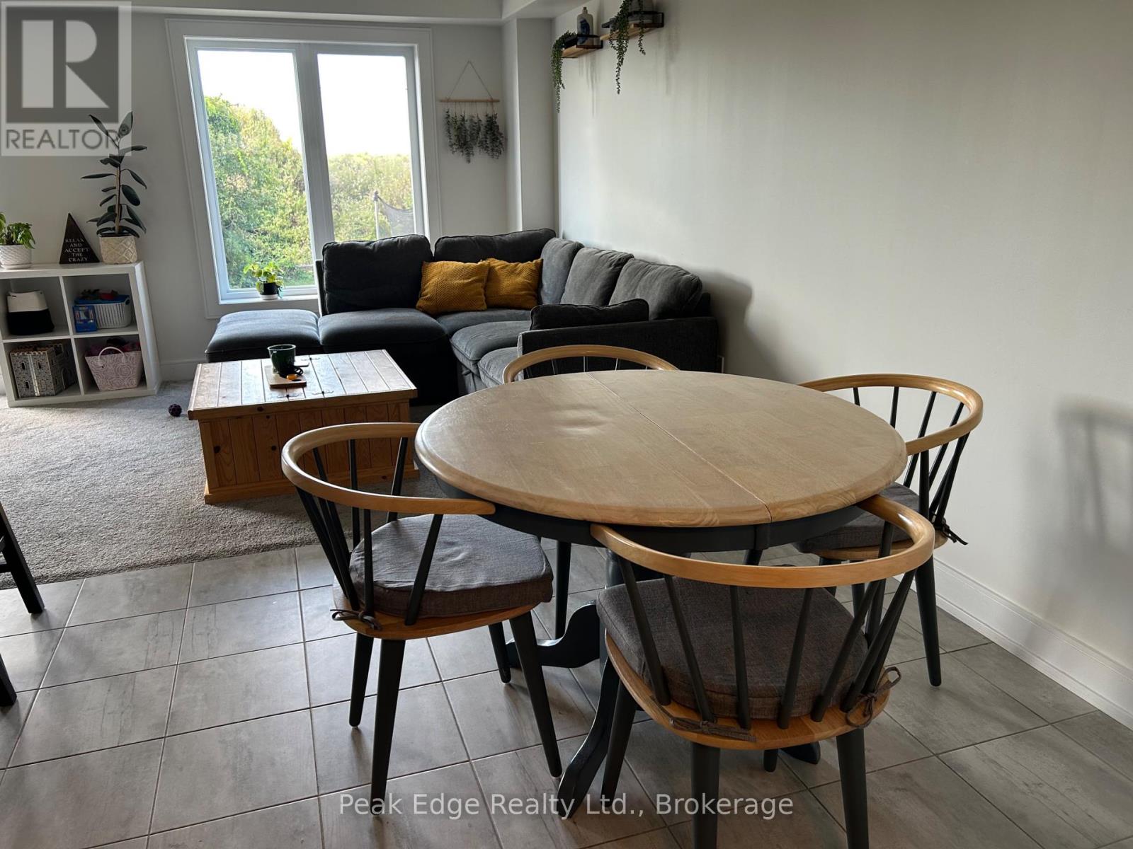 158 Stonebrook Way N, Grey Highlands, Ontario  N0C 1H0 - Photo 7 - X12359393