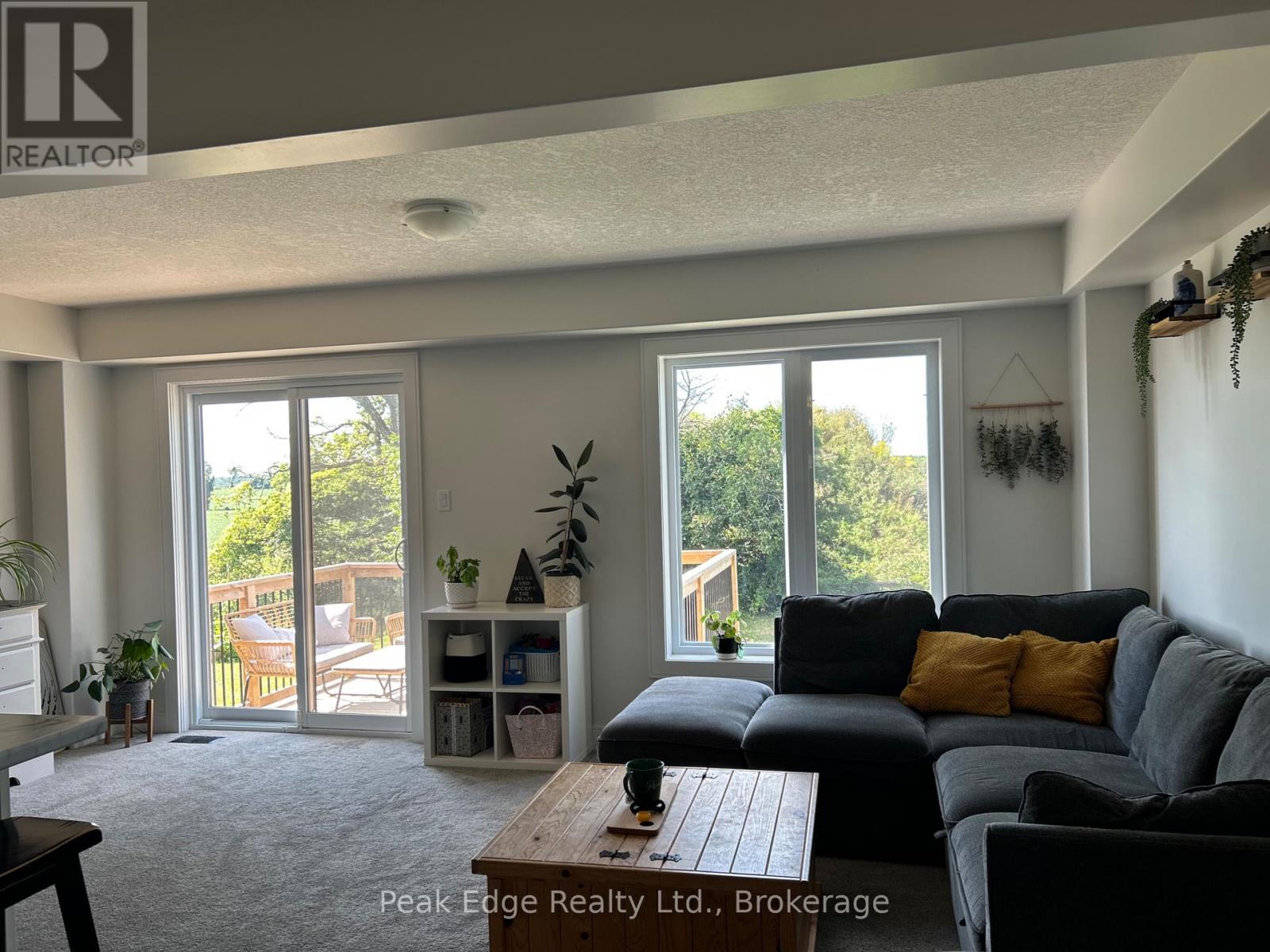 158 Stonebrook Way N, Grey Highlands, Ontario  N0C 1H0 - Photo 8 - X12359393