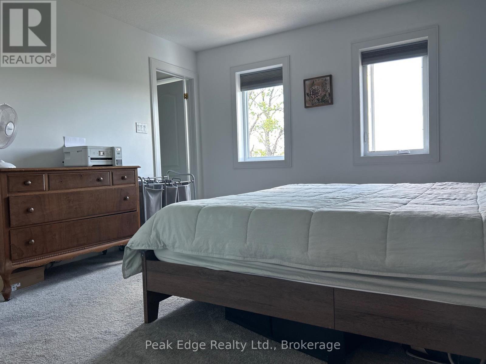 158 Stonebrook Way N, Grey Highlands, Ontario  N0C 1H0 - Photo 9 - X12359393