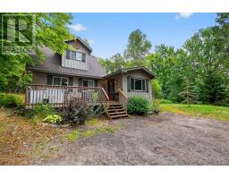 1132 LIMBERLOST ROAD, Lake of Bays, Ontario