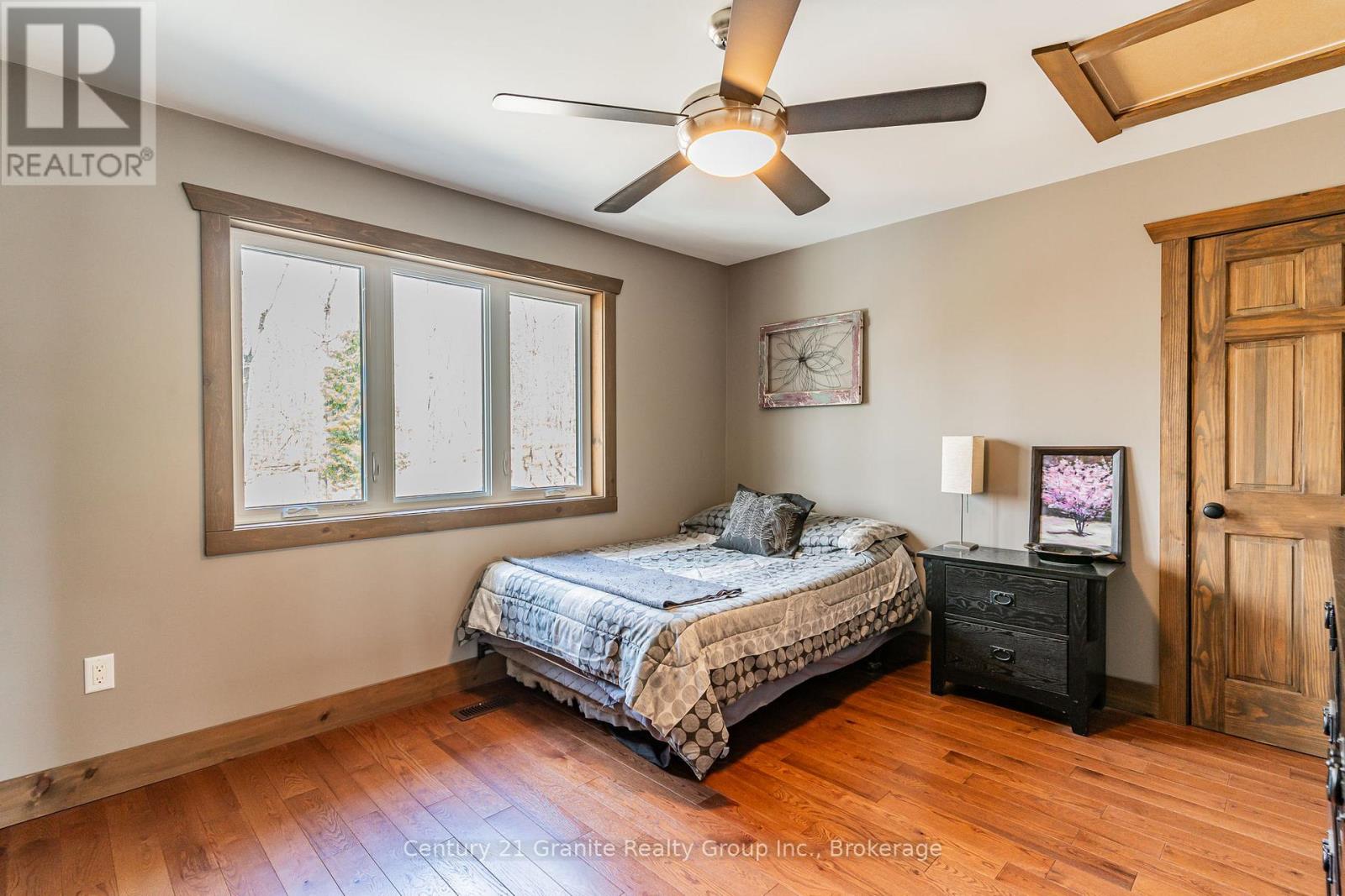 1277 Grace Road, Minden Hills, Ontario  K0M 2K0 - Photo 28 - X12359412