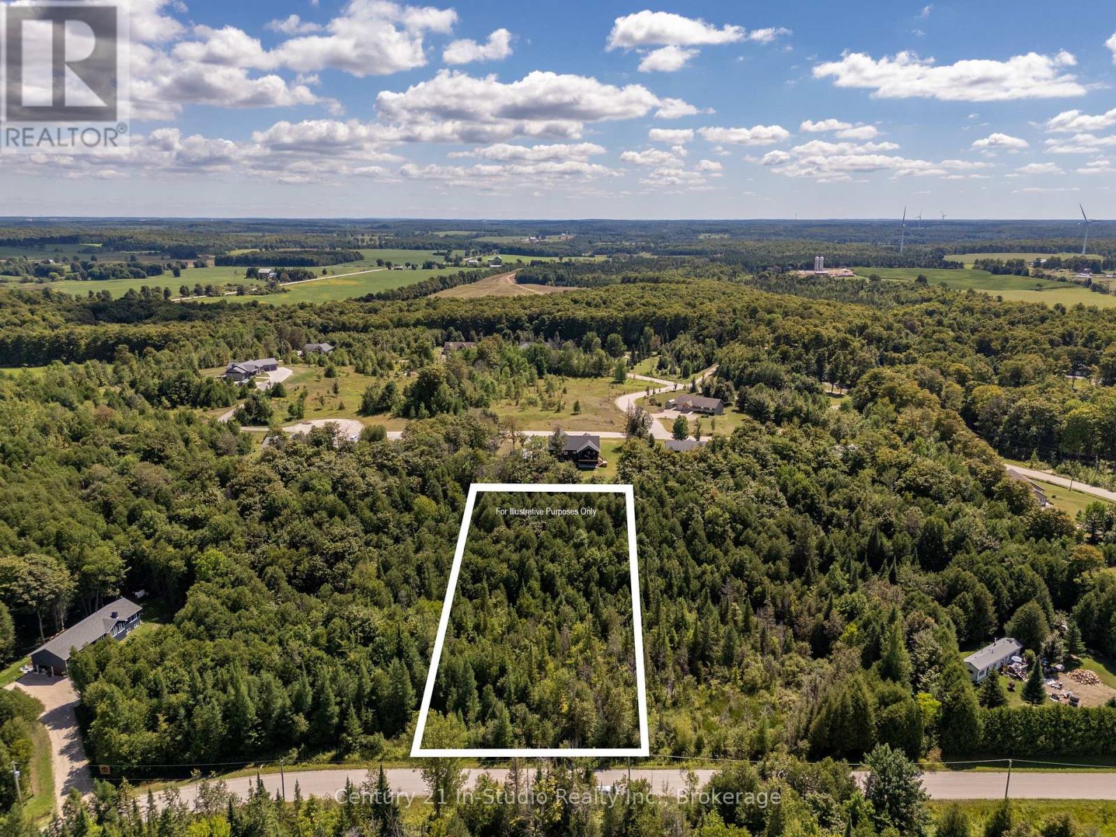 49 LAKE DRIVE, West Grey, Ontario