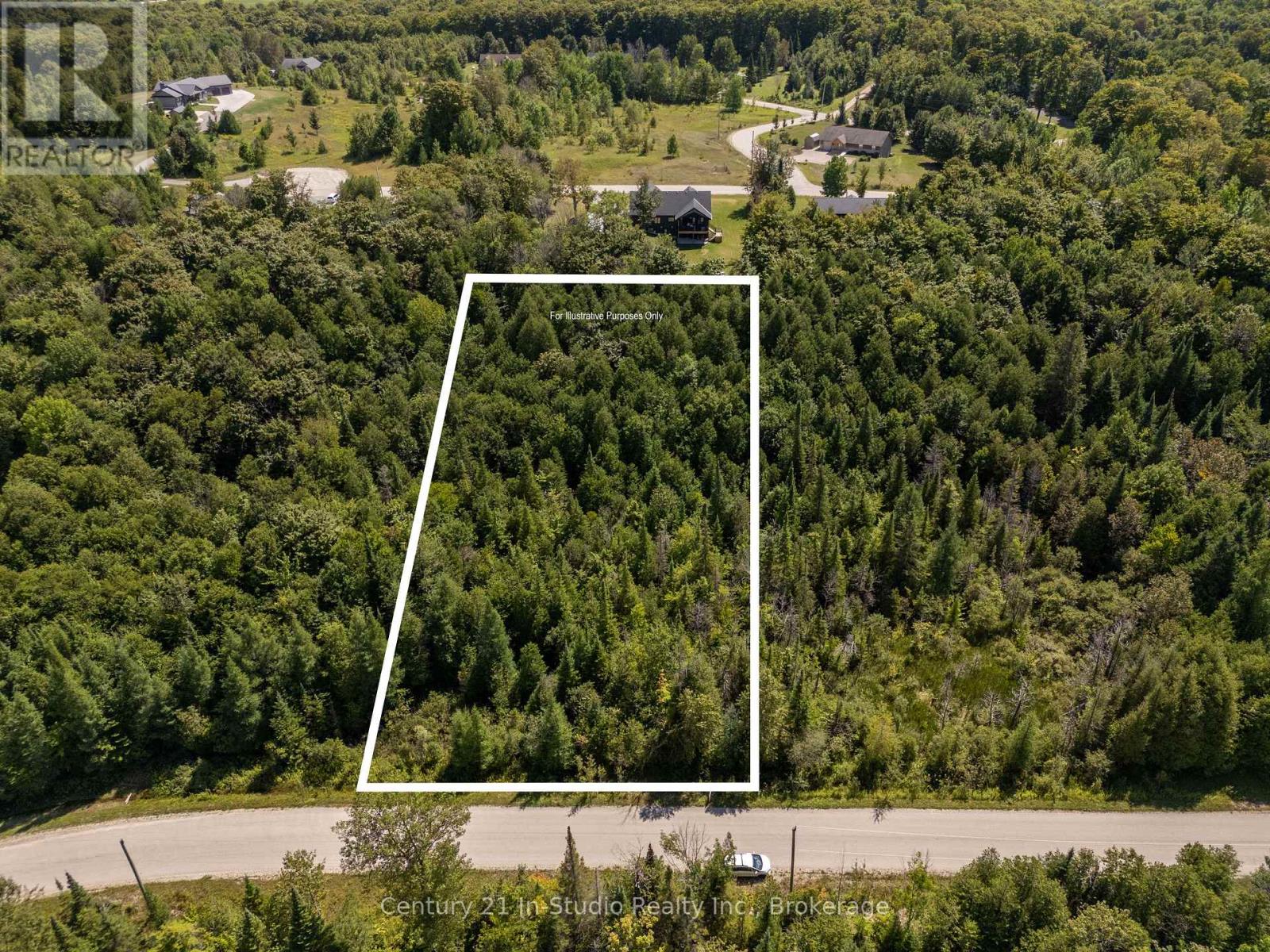 49 Lake Drive, West Grey, Ontario  N0C 1H0 - Photo 5 - X12359466