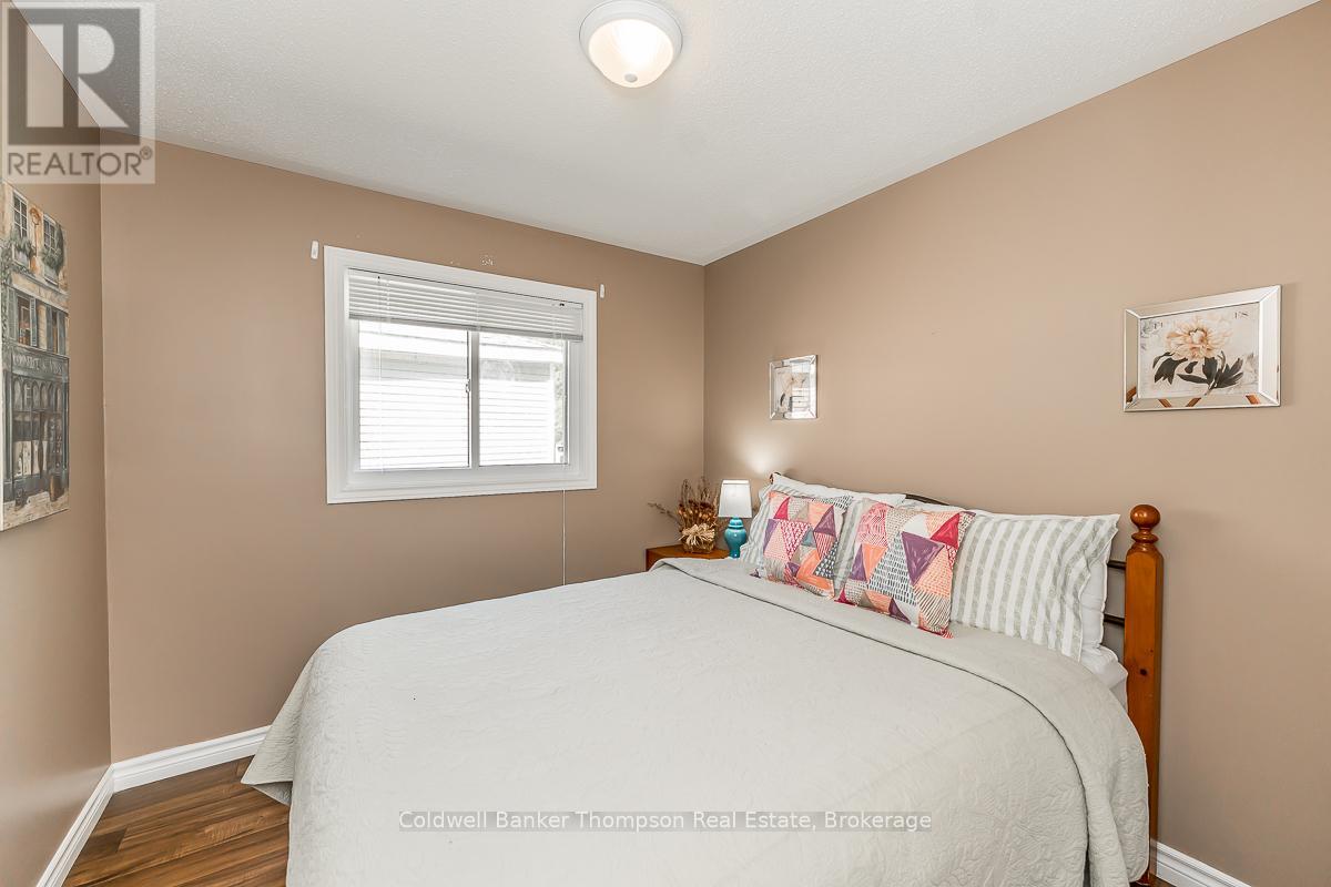 1381 Old 117, Lake Of Bays, Ontario  P0B 1A0 - Photo 15 - X12359481