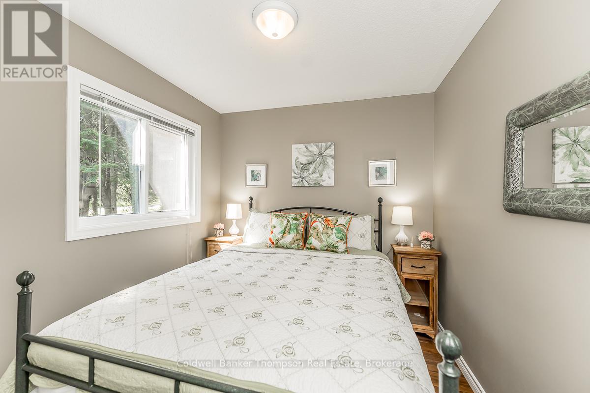 1381 Old 117, Lake Of Bays, Ontario  P0B 1A0 - Photo 17 - X12359481