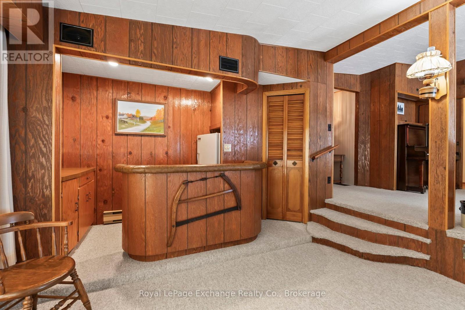 1051 Sutton Street, Kincardine, Ontario  N2Z 2G1 - Photo 16 - X12359485