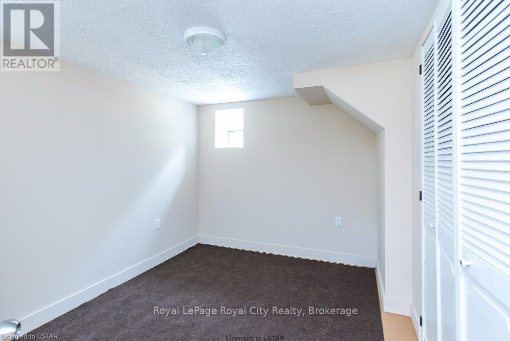 87 Stanley Street, London South, Ontario  N6C 1B3 - Photo 11 - X12359499