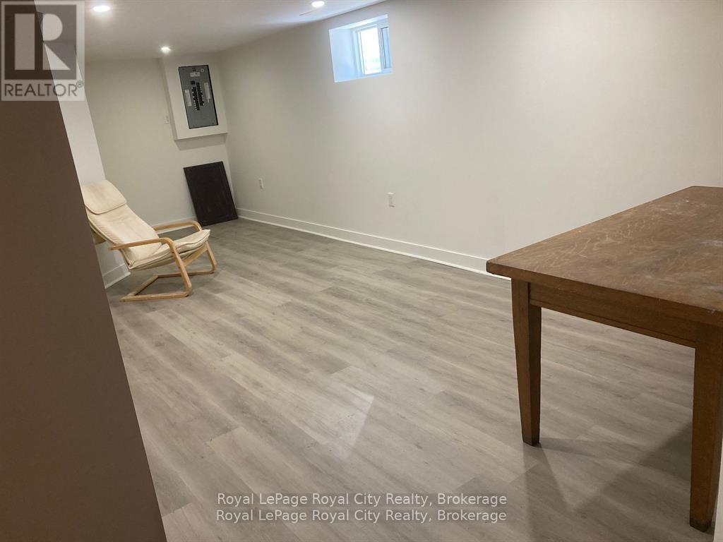 87 Stanley Street, London South, Ontario  N6C 1B3 - Photo 14 - X12359499