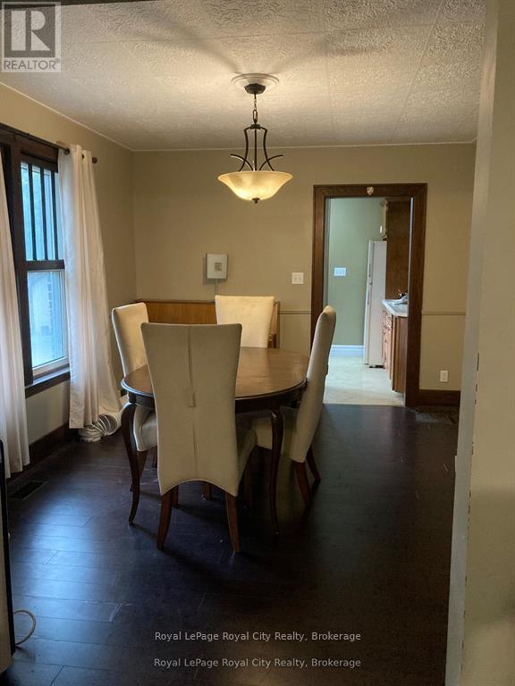 Property at 87 STANLEY STREET image 2
