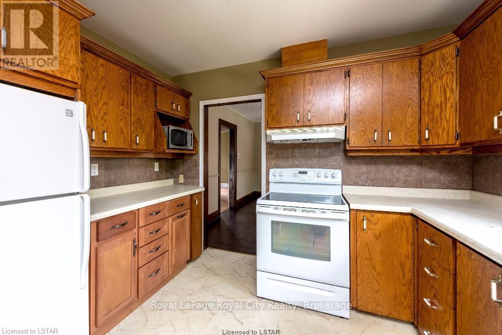 Property at 87 STANLEY STREET image 3