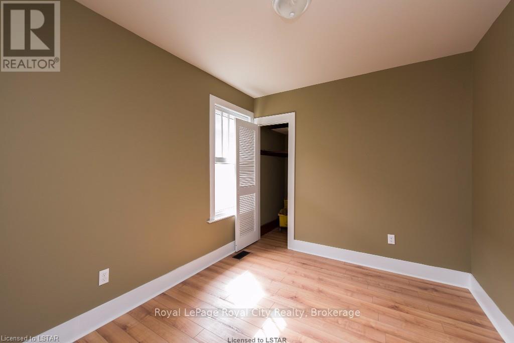87 Stanley Street, London South, Ontario  N6C 1B3 - Photo 7 - X12359499