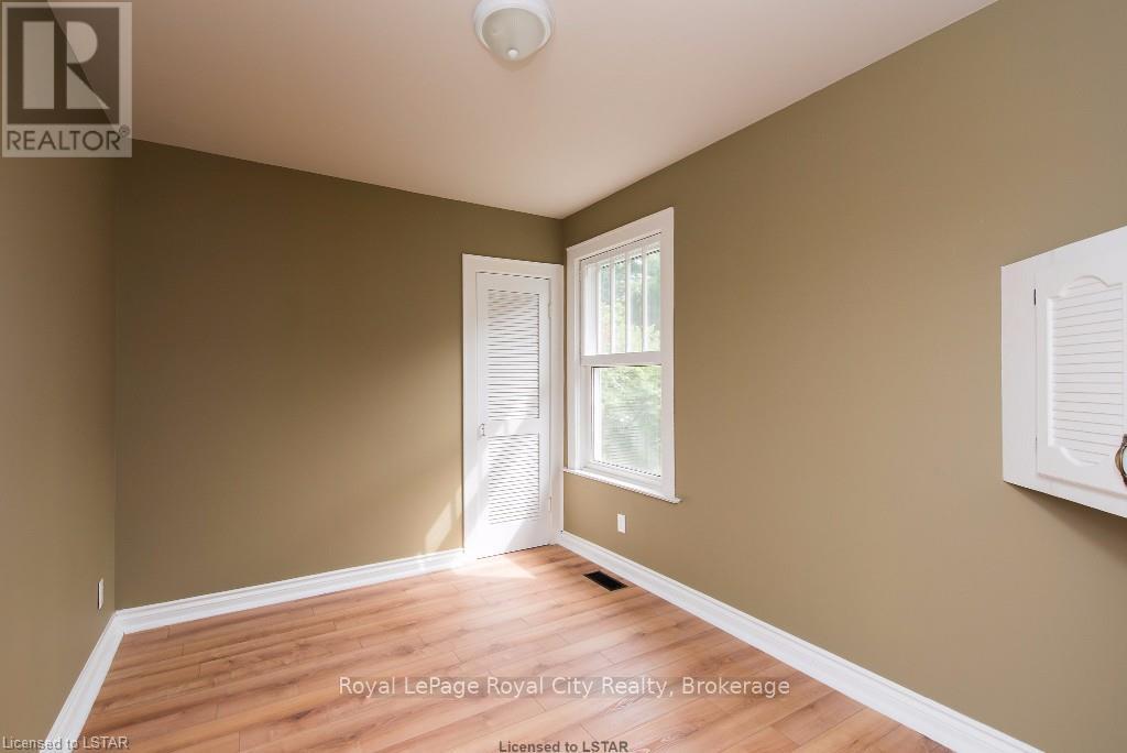 87 Stanley Street, London South, Ontario  N6C 1B3 - Photo 8 - X12359499