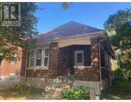 87 Stanley Street, London South (South F), Ca