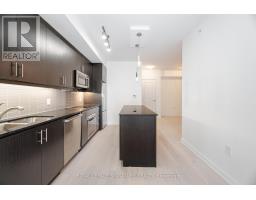 1501 - 1 THE ESPLANADE DRIVE, Toronto, Ontario