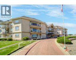 115, 4800 A 48 Street, Taber, Ca