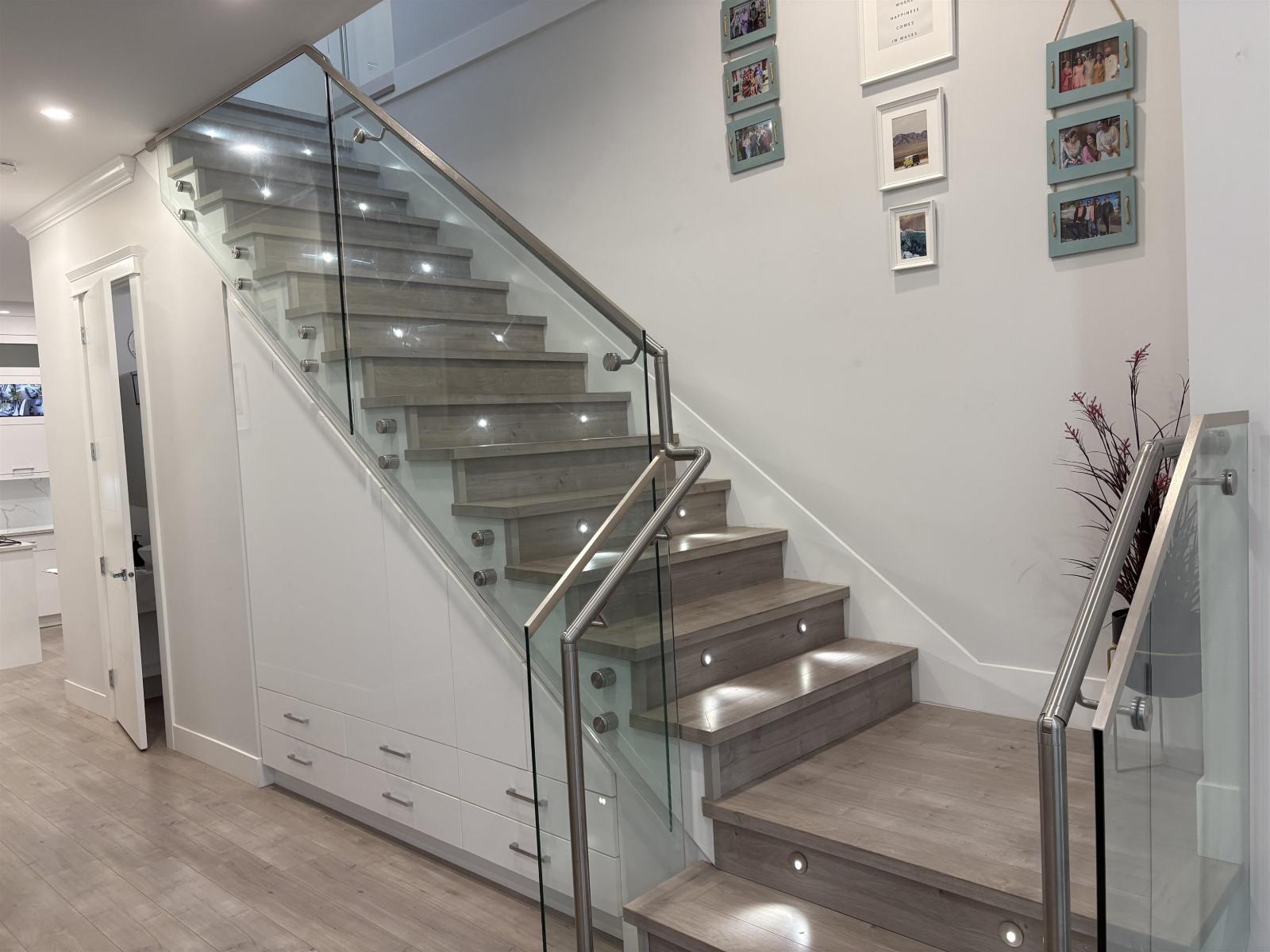 5901 141 Street, Surrey, British Columbia V3X 2R9 - Photo 10 - R3039659