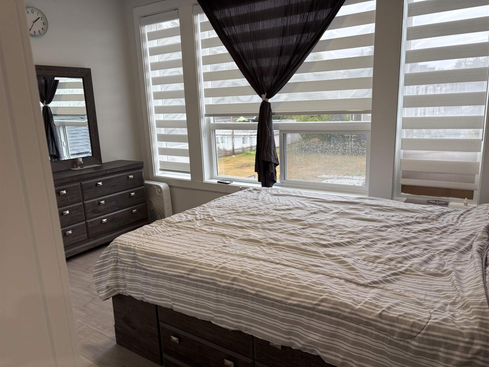 5901 141 Street, Surrey, British Columbia V3X 2R9 - Photo 12 - R3039659