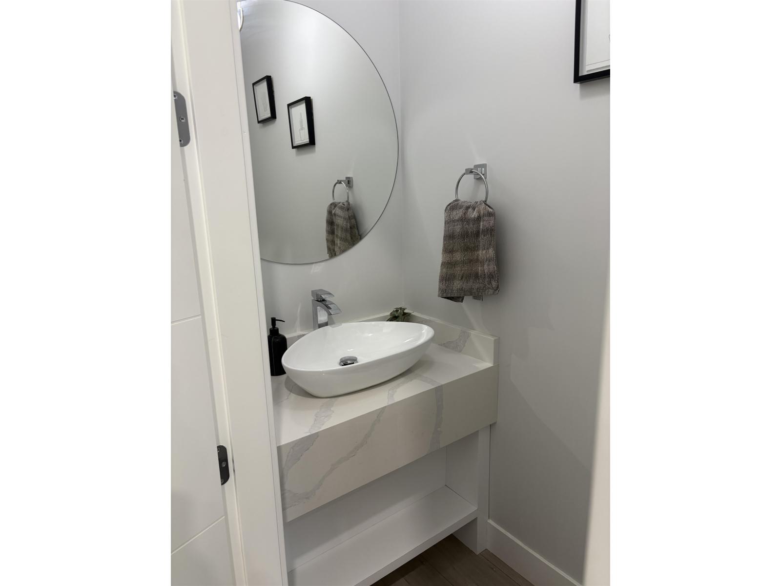 5901 141 Street, Surrey, British Columbia V3X 2R9 - Photo 14 - R3039659