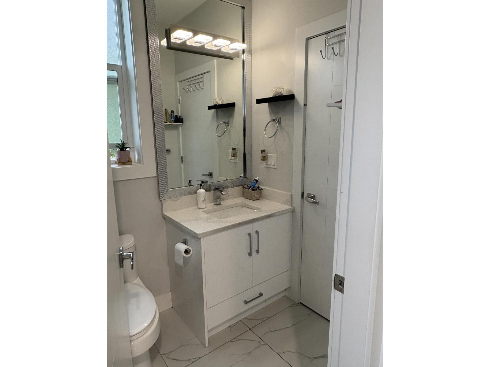 5901 141 Street, Surrey, British Columbia V3X 2R9 - Photo 15 - R3039659