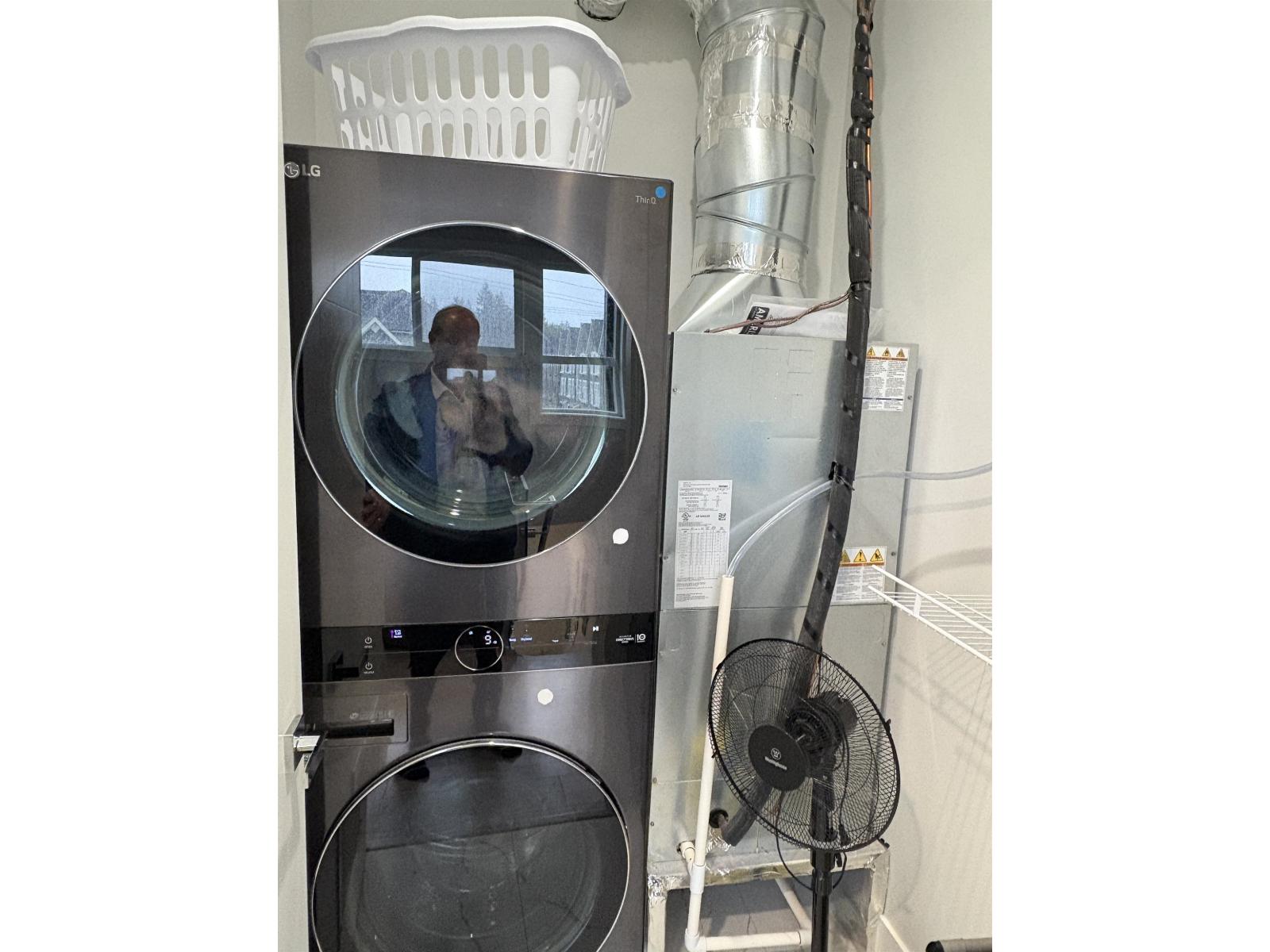 5901 141 Street, Surrey, British Columbia V3X 2R9 - Photo 16 - R3039659