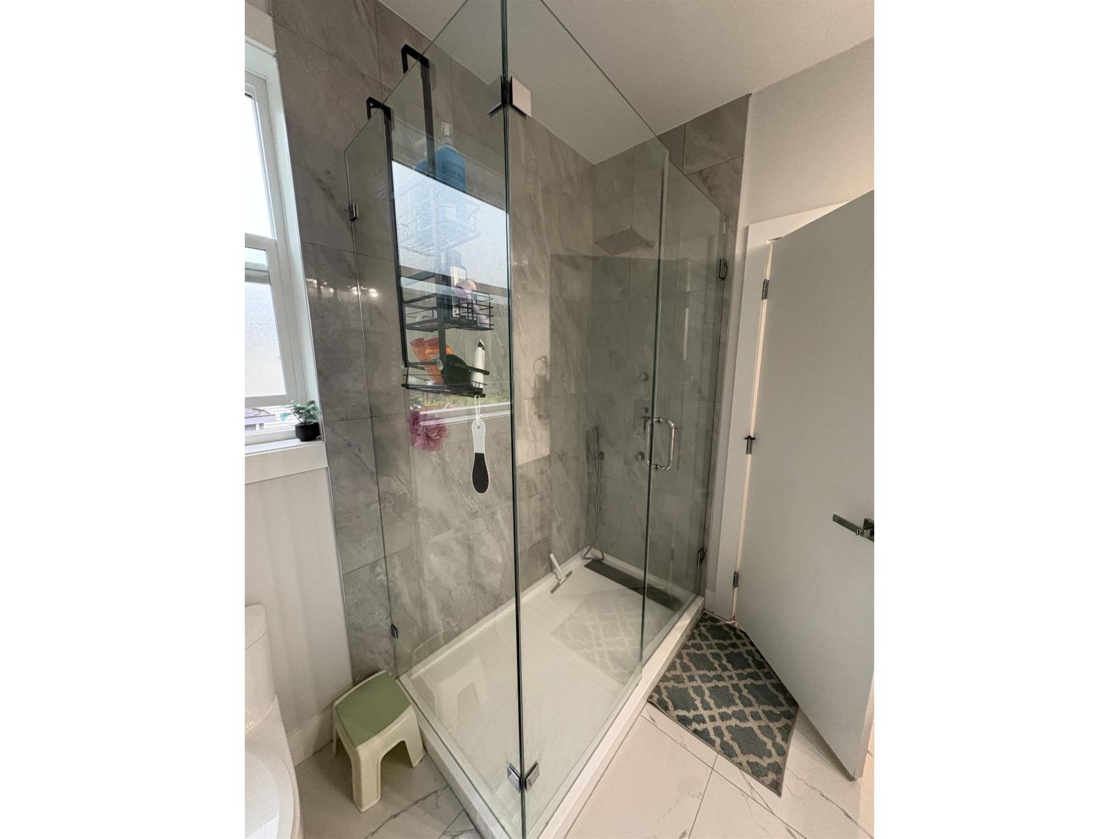 5901 141 Street, Surrey, British Columbia V3X 2R9 - Photo 17 - R3039659