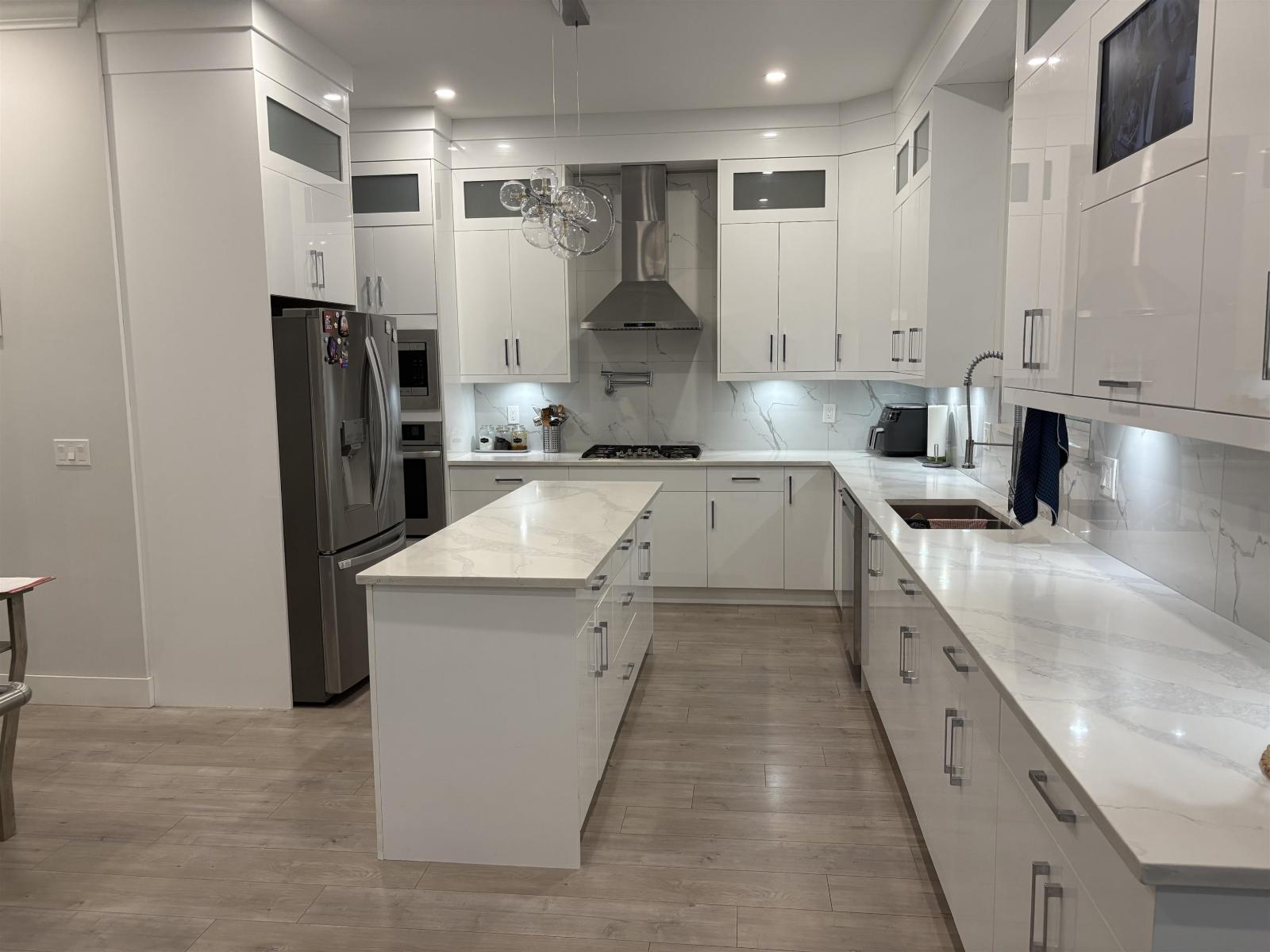 5901 141 Street, Surrey, British Columbia V3X 2R9 - Photo 3 - R3039659