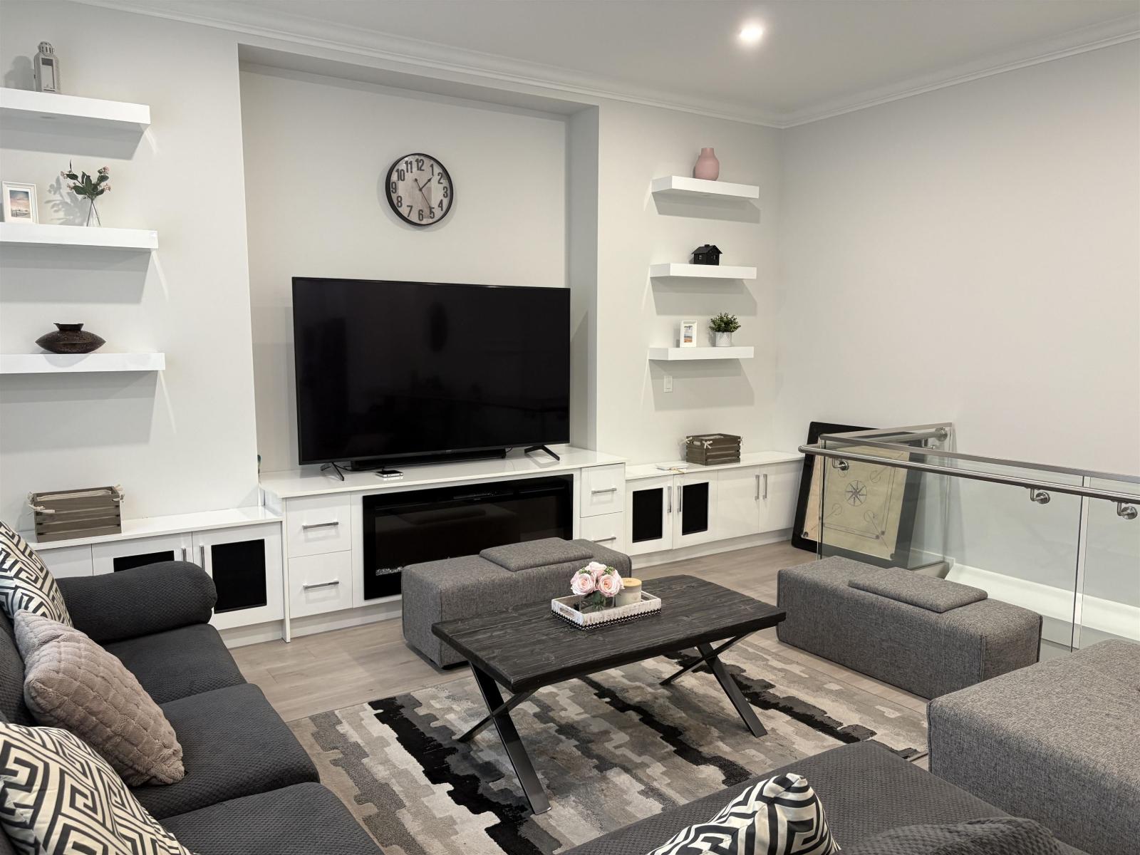 5901 141 Street, Surrey, British Columbia V3X 2R9 - Photo 6 - R3039659