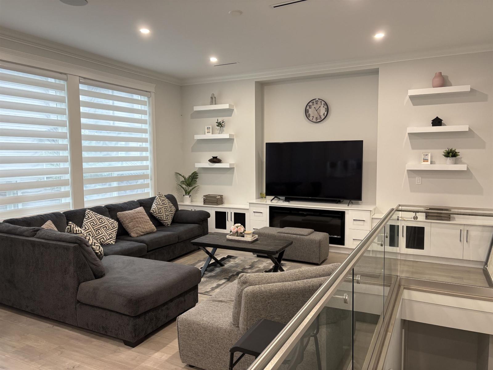 5901 141 Street, Surrey, British Columbia V3X 2R9 - Photo 7 - R3039659