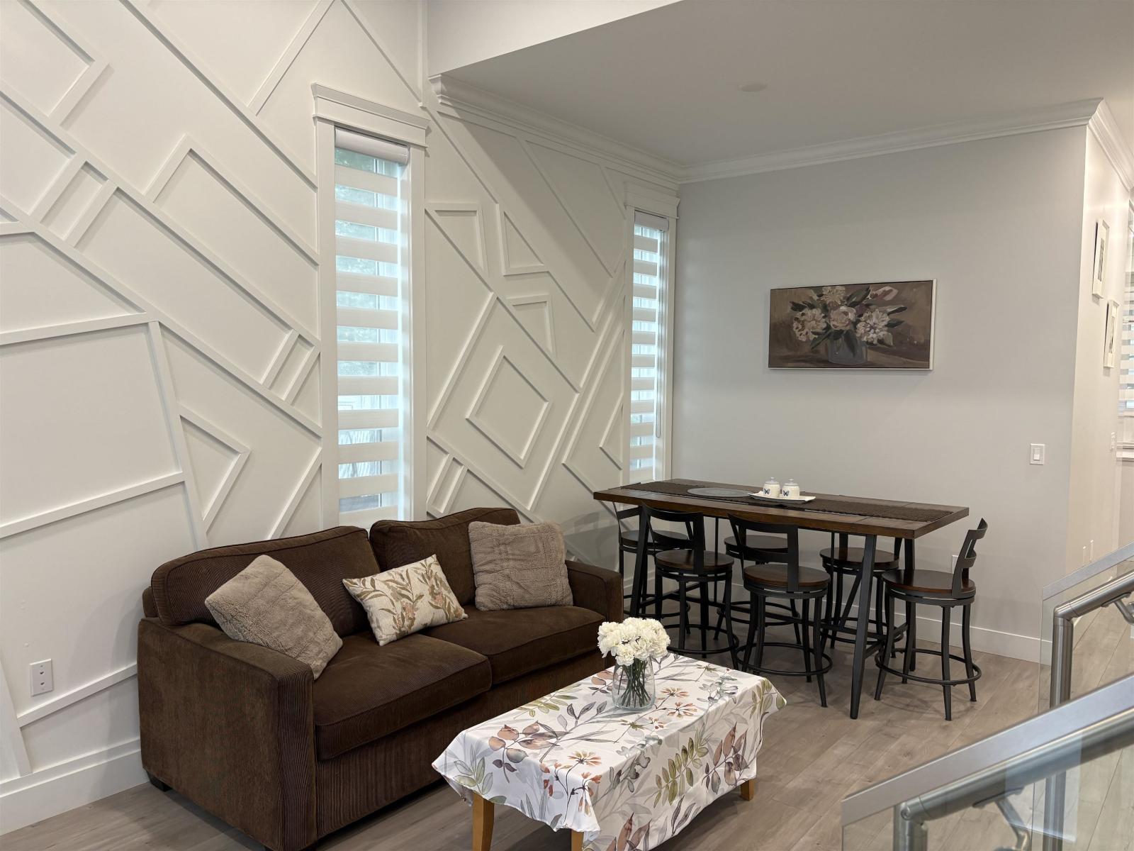 5901 141 Street, Surrey, British Columbia V3X 2R9 - Photo 9 - R3039659