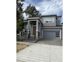5901 141 Street, Surrey, Ca