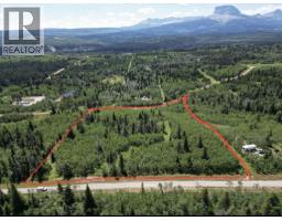 12 Heritage Ranch Road, Rural Cardston County, Ca