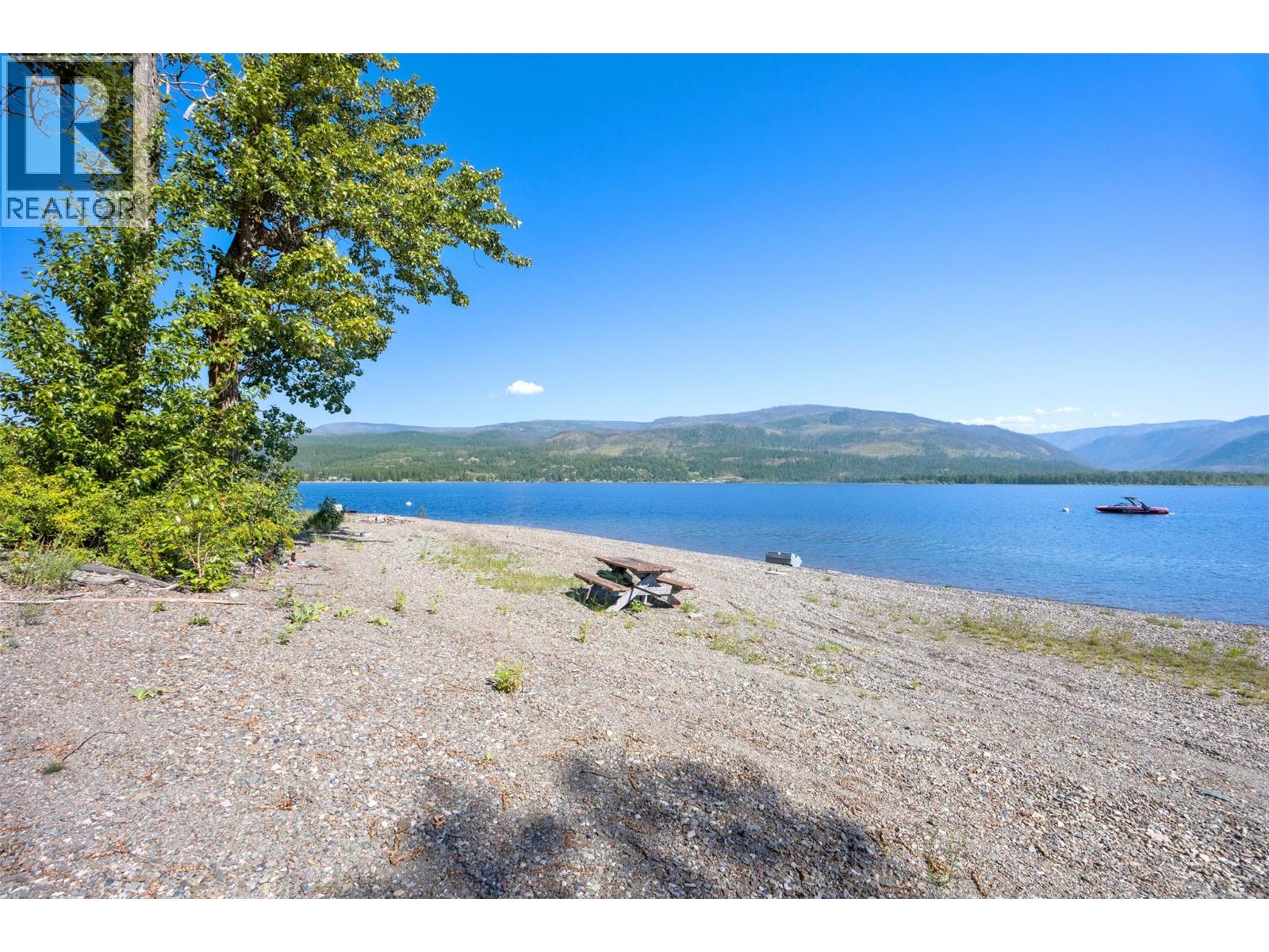 663 Waverly Park Frontage Road, Sorrento, British Columbia  V0E 2W1 - Photo 31 - 10359898