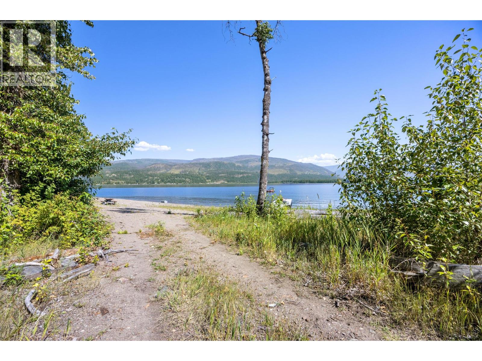 663 Waverly Park Frontage Road, Sorrento, British Columbia  V0E 2W1 - Photo 30 - 10359898