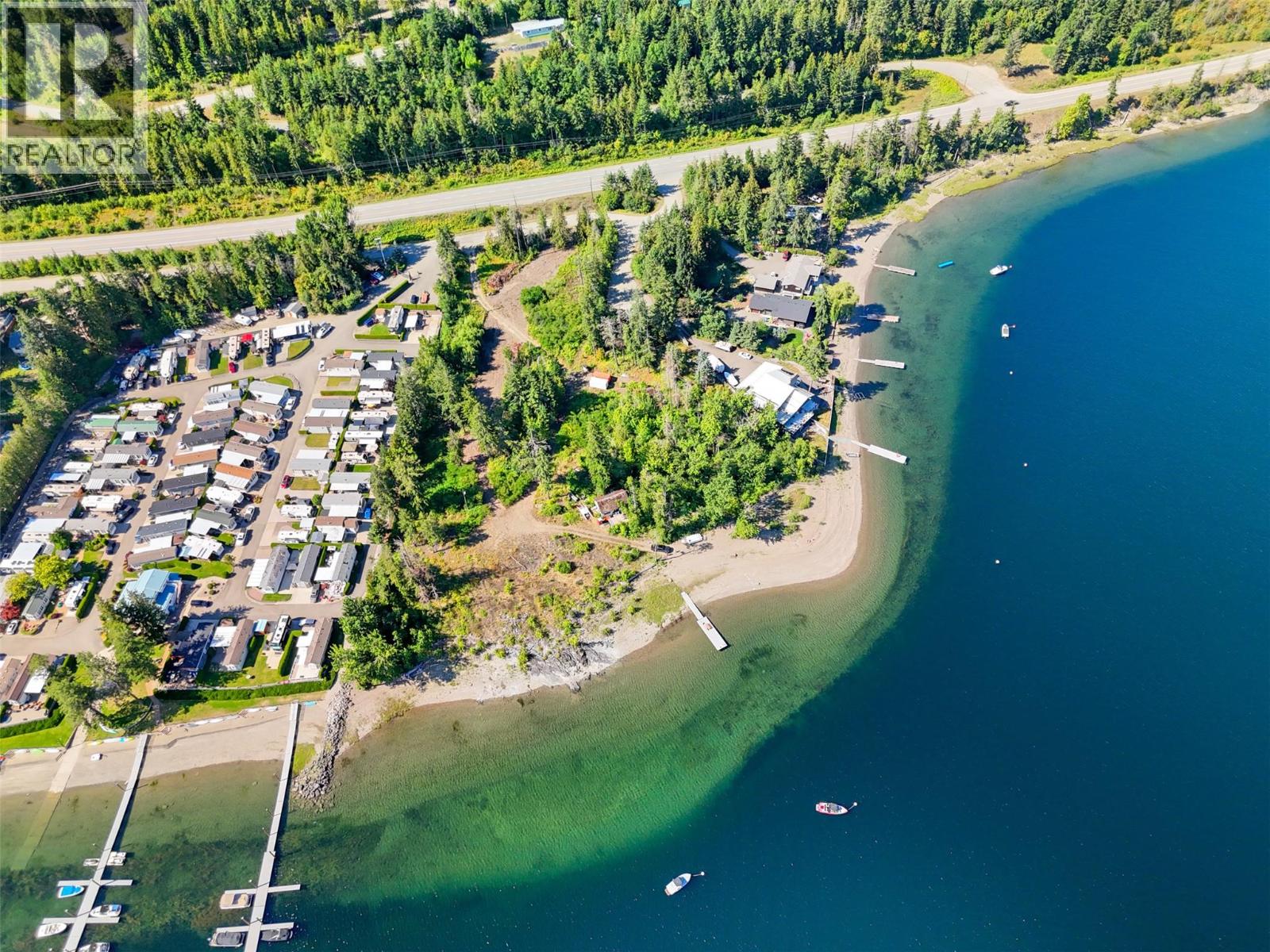 663 Waverly Park Frontage Road, Sorrento, British Columbia  V0E 2W1 - Photo 23 - 10359898