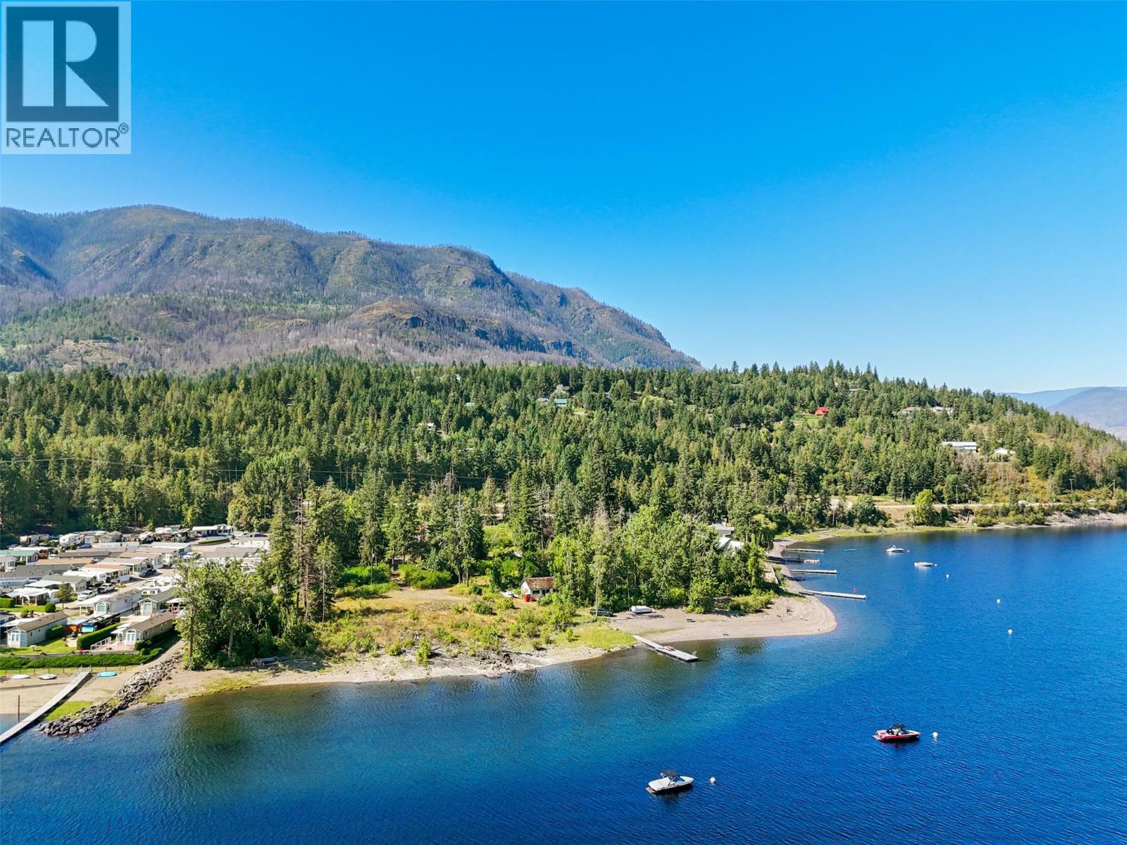 663 Waverly Park Frontage Road, Sorrento, British Columbia  V0E 2W1 - Photo 16 - 10359898