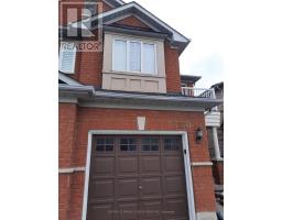 3210 Carabella Way, Mississauga (Churchill Meadows), Ca