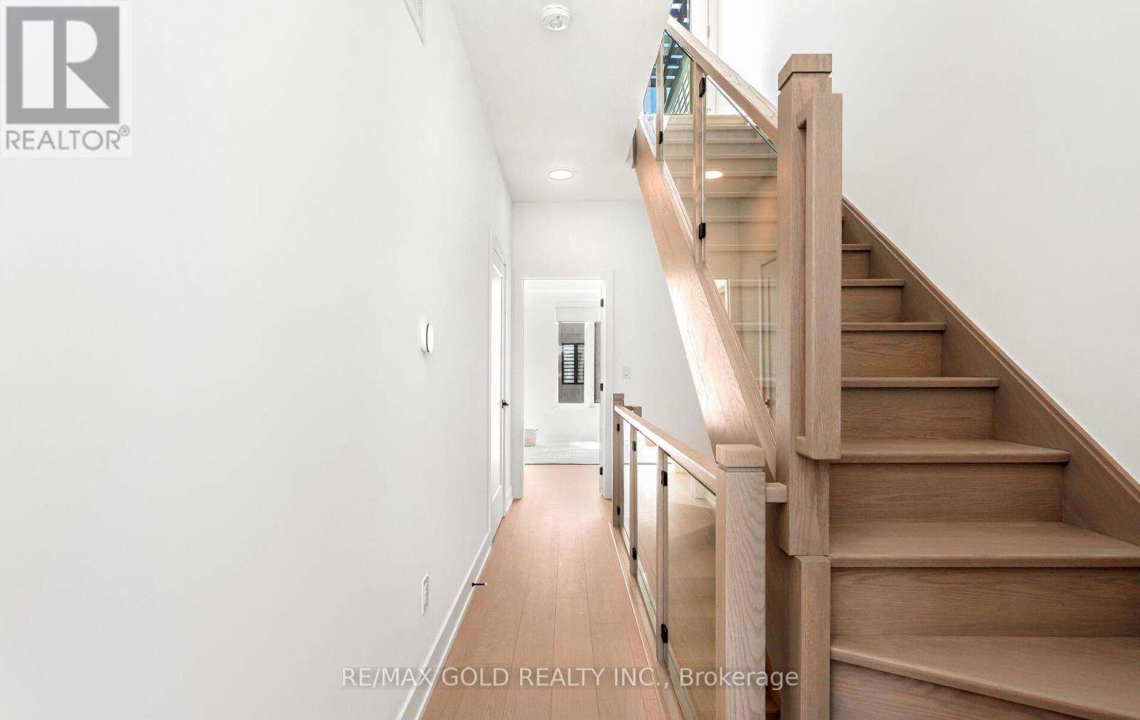 71 - 80 Coveside Drive W, Mississauga (Port Credit), Ontario  L5H 0B2 - Photo 24 - W12359298