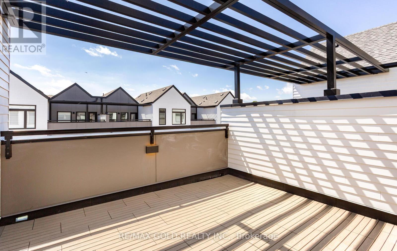 71 - 80 Coveside Drive W, Mississauga (Port Credit), Ontario  L5H 0B2 - Photo 40 - W12359298