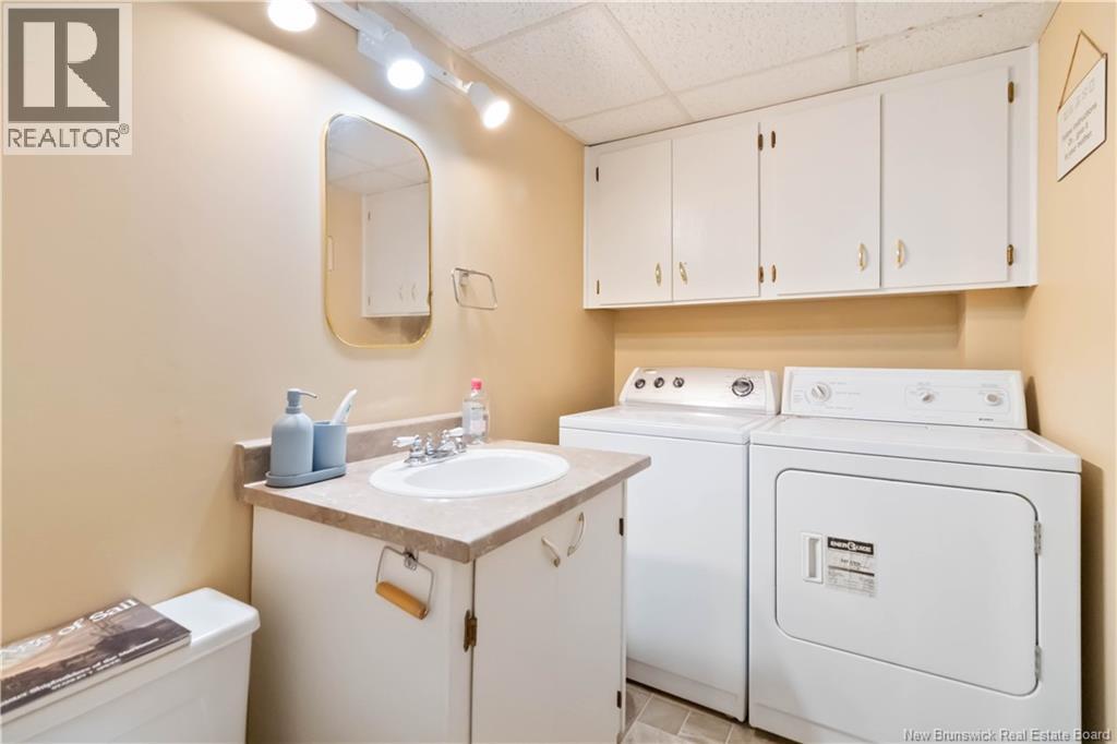 33 Ellerdale Avenue, Moncton, New Brunswick  E1A 3M6 - Photo 42 - NB125374