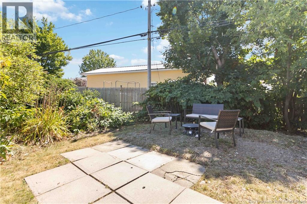 33 Ellerdale Avenue, Moncton, New Brunswick  E1A 3M6 - Photo 47 - NB125374