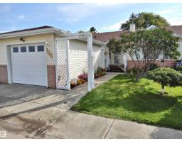 10111 105 St Morinville, Morinville, Ca